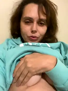 SashaMuller89 online show from November 9, 2025, 9:35 pm