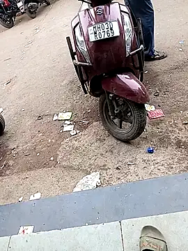 danny d 01 online show from December 14, 2025, 11:15 am