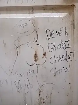 danny d 01 online show from February 8, 2026, 3:48 pm