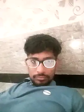 danny d 01 online show from February 10, 2026, 9:13 am