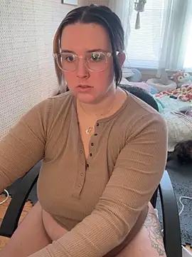 Snapshot of goddesskass chatting on March 3, 2026, 5:19 pm goddesskass online show from March 3, 2026, 5:19 pm