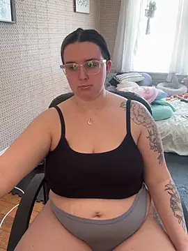 Snapshot of goddesskass chatting on March 4, 2026, 5:19 pm goddesskass online show from March 4, 2026, 5:19 pm