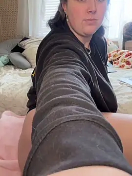 Snapshot of goddesskass chatting on March 9, 2026, 2:10 pm goddesskass online show from March 9, 2026, 2:10 pm