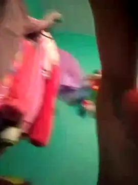 TragicAirplane168 online show from February 14, 2026, 7:32 pm