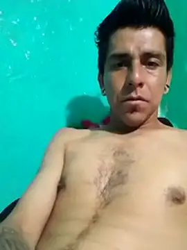 TragicAirplane168 online show from March 22, 2026, 3:37 pm