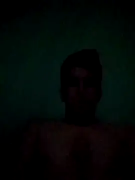 TragicAirplane168 online show from April 12, 2026, 3:17 pm