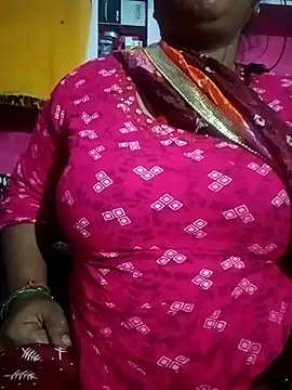 Snapshot of Aruhi_hot chatting on October 25, 2025, 4:35 pm Aruhi hot online show from October 25, 2025, 4:35 pm
