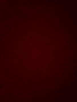 vickyhot1966 online show from September 23, 2025, 10:13 pm