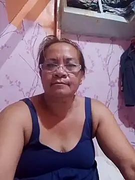 vickyhot1966 online show from February 12, 2026, 4:02 pm