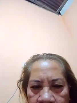 vickyhot1966 online show from February 23, 2026, 4:04 pm