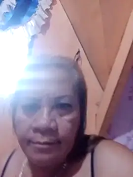 vickyhot1966 online show from June 25, 2026, 9:41 pm