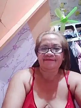 vickyhot1966 online show from June 27, 2026, 3:50 pm