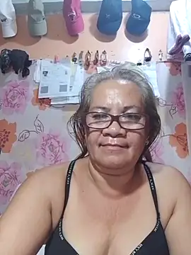 vickyhot1966 online show from July 11, 2026, 10:33 pm