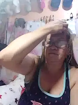 vickyhot1966 online show from July 15, 2026, 2:00 pm