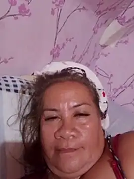 vickyhot1966 online show from July 29, 2026, 12:47 pm
