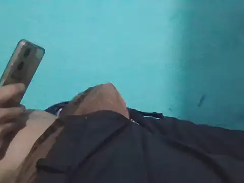 alexy555 online show from September 8, 2025, 3:44 pm