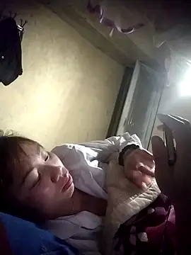 Dung-Thao19 online show from December 19, 2025, 10:39 pm