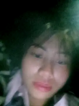 Dung-Thao19 online show from January 11, 2026, 10:59 pm