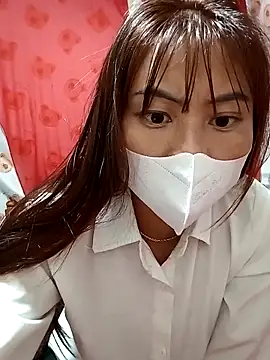 Dung-Thao19 online show from February 18, 2026, 12:06 am