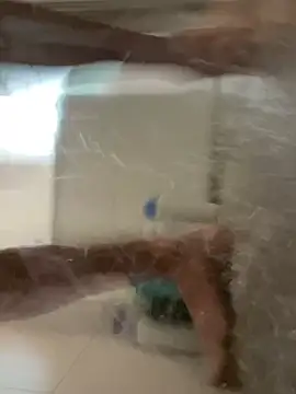 Hotdaddy4u136 online show from January 18, 2026, 11:25 am