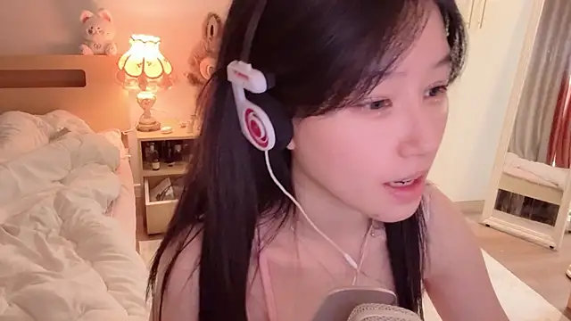 Snapshot of xixi_gougou chatting on November 4, 2025, 1:59 am xixi gougou online show from November 4, 2025, 1:59 am