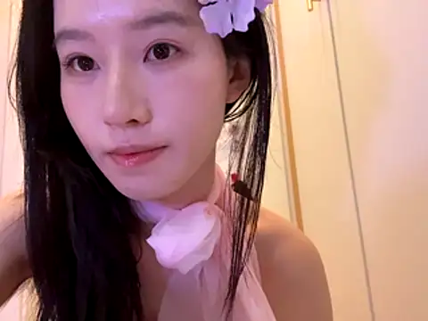 xixi gougou online show from December 22, 2025, 2:36 pm