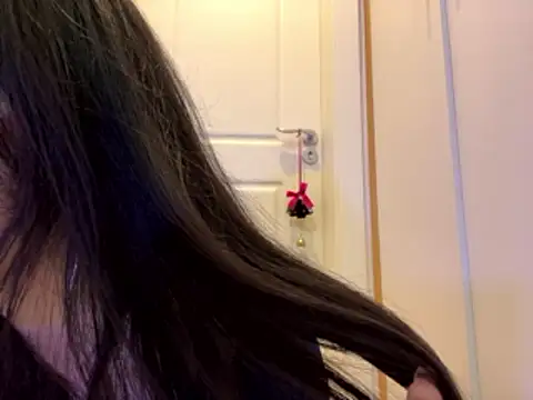 xixi gougou online show from January 11, 2026, 2:44 pm