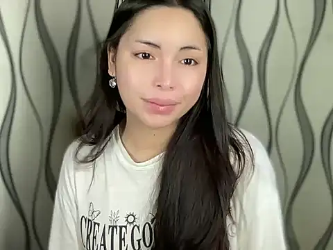 Snapshot of lovekatexx chatting on November 15, 2025, 3:59 am lovekatexx online show from November 15, 2025, 3:59 am