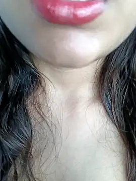 Hott Muskan online show from September 19, 2025, 10:49 am