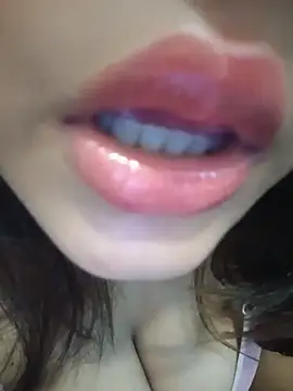 Snapshot of Hott_Muskan chatting on June 10, 2026, 6:40 pm Hott Muskan online show from June 10, 2026, 6:40 pm