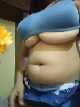 Snapshot of Hott_Muskan chatting on June 21, 2026, 7:27 pm Hott Muskan online show from June 21, 2026, 7:27 pm