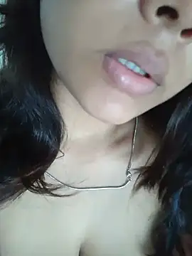 Snapshot of Hott_Muskan chatting on July 19, 2026, 10:52 am Hott Muskan online show from July 19, 2026, 10:52 am