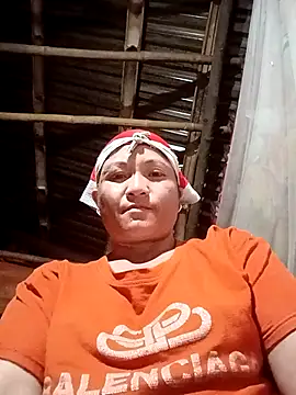 Love-Mama33 online show from September 21, 2025, 1:57 pm