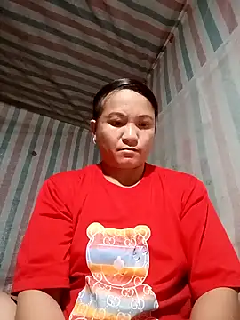 Love-Mama33 online show from November 20, 2025, 1:44 pm