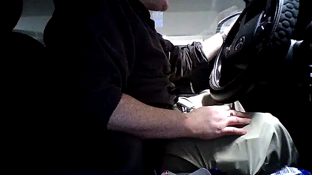 Snapshot of longd4tightpussy chatting on July 18, 2026, 10:52 am longd4tightpussy online show from July 18, 2026, 10:52 am