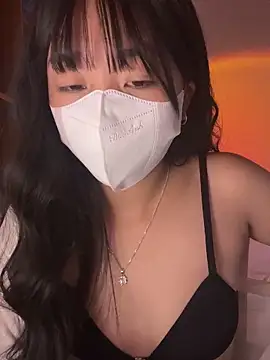 chuppy03 online show from September 30, 2025, 3:28 pm