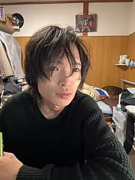 saku channel online show from January 18, 2026, 3:38 pm