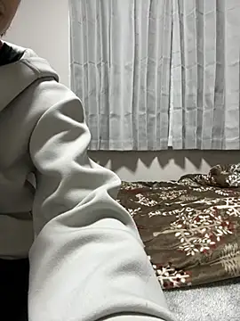 saku channel online show from April 4, 2026, 12:24 pm