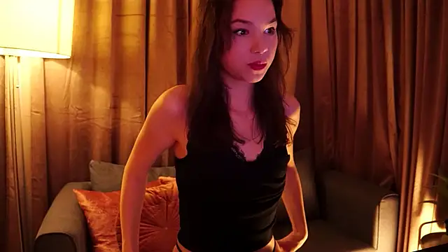 Snapshot of TakeUrPill chatting on November 16, 2025, 11:10 pm TakeUrPill online show from November 16, 2025, 11:10 pm