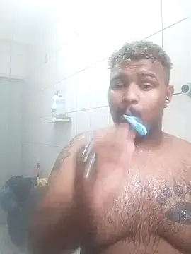 Mrdot22cm online show from October 10, 2025, 6:07 pm