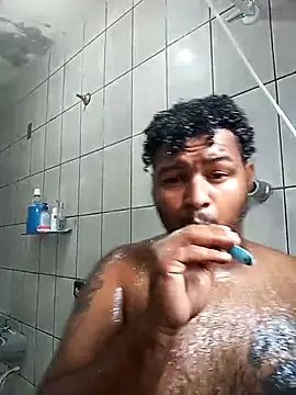 Mrdot22cm online show from February 22, 2026, 10:03 am