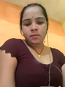 Cutram22 online show from September 9, 2025, 4:34 am