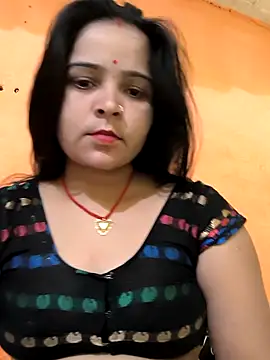 Cutram22 online show from September 10, 2025, 4:56 am