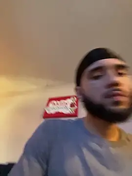 ytsentt online show from February 9, 2026, 3:49 pm