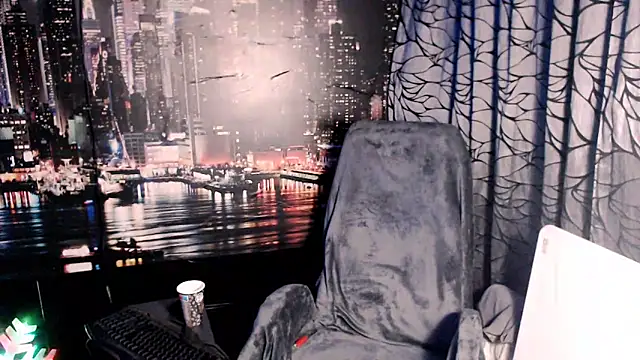 AMOURSWEET2025 online show from February 10, 2026, 8:24 pm