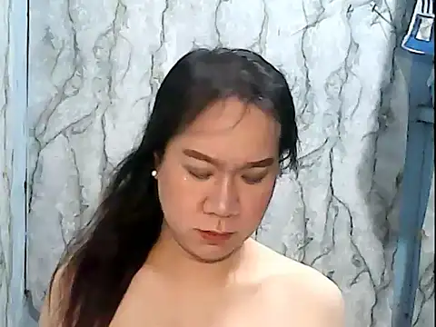 YoueSweetERIKHA online show from September 10, 2025, 1:55 pm