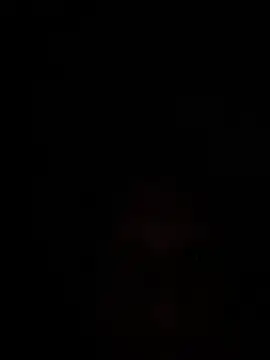 gigolobcn online show from February 8, 2026, 10:46 pm