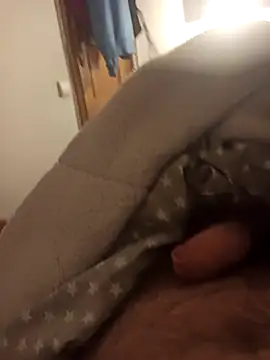 gigolobcn online show from February 28, 2026, 10:33 pm