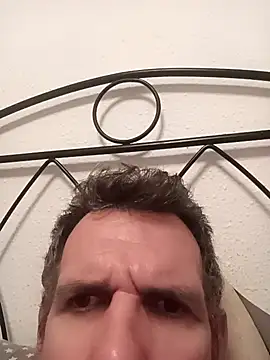 gigolobcn online show from March 10, 2026, 3:11 am