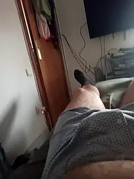 gigolobcn online show from August 2, 2026, 8:57 am